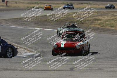 media/May-17-2025-VARA (Sat) [[ff3a2e4a11]]/Qualifying/Group 1/Off Ramp turn/